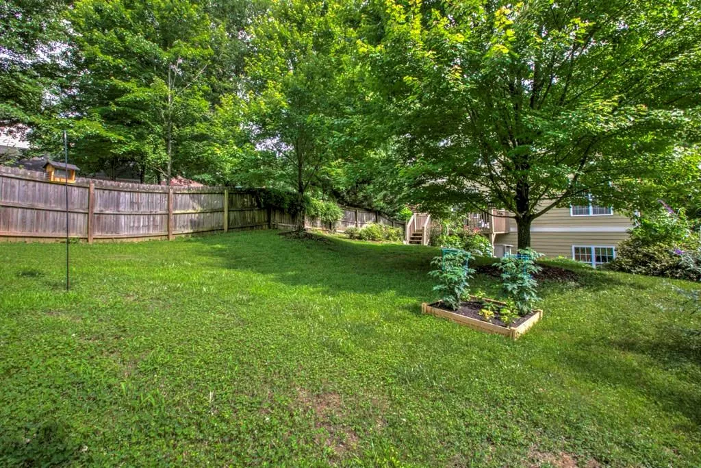 1777 Alma Street Nw, Atlanta, Georgia 30318, 3 Bedrooms Bedrooms, ,2 BathroomsBathrooms,Residential,Sold,1777 Alma Street Nw,6021592