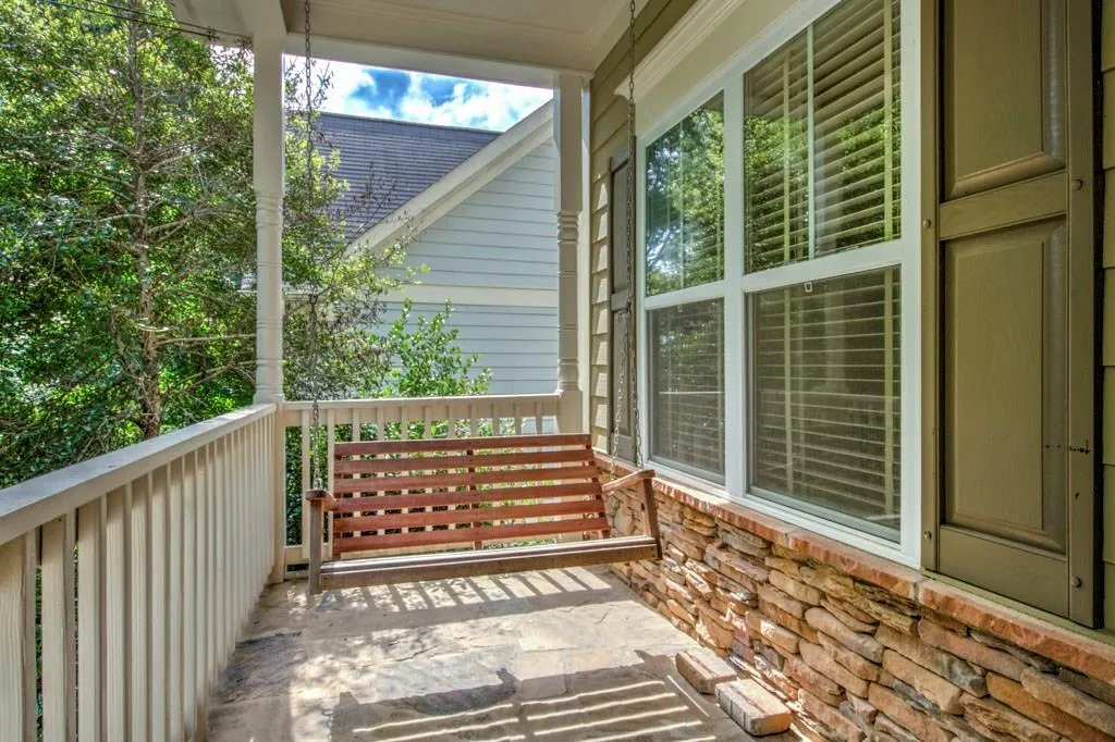 1777 Alma Street Nw, Atlanta, Georgia 30318, 3 Bedrooms Bedrooms, ,2 BathroomsBathrooms,Residential,Sold,1777 Alma Street Nw,6021592