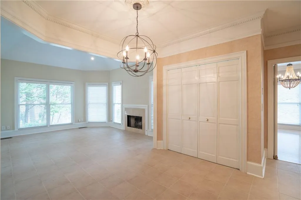 145 Barnard Place, Sandy Springs, Georgia 30328, 5 Bedrooms Bedrooms, ,4 BathroomsBathrooms,Residential,Sold,145 Barnard Place,6655870