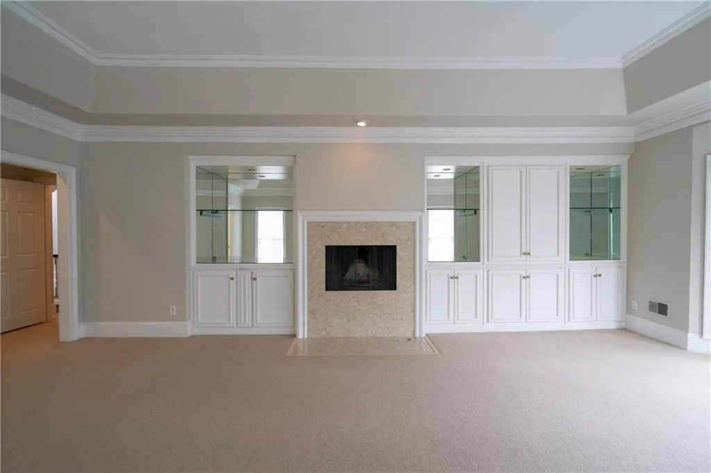 145 Barnard Place, Sandy Springs, Georgia 30328, 5 Bedrooms Bedrooms, ,4 BathroomsBathrooms,Residential,Sold,145 Barnard Place,6655870