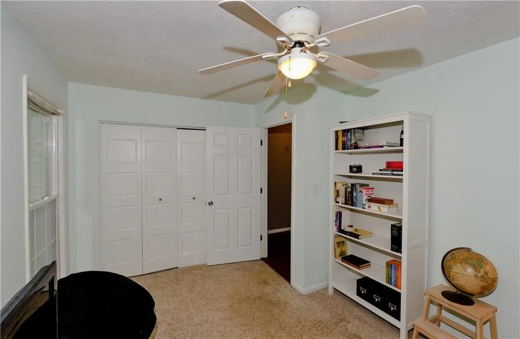 5410 Chemin De Vie, Sandy Springs, Georgia 30342, 2 Bedrooms Bedrooms, ,2 BathroomsBathrooms,Residential,Sold,5410 Chemin De Vie,6052669