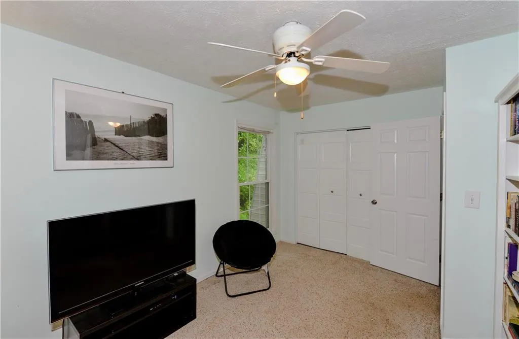 5410 Chemin De Vie, Sandy Springs, Georgia 30342, 2 Bedrooms Bedrooms, ,2 BathroomsBathrooms,Residential,Sold,5410 Chemin De Vie,6052669