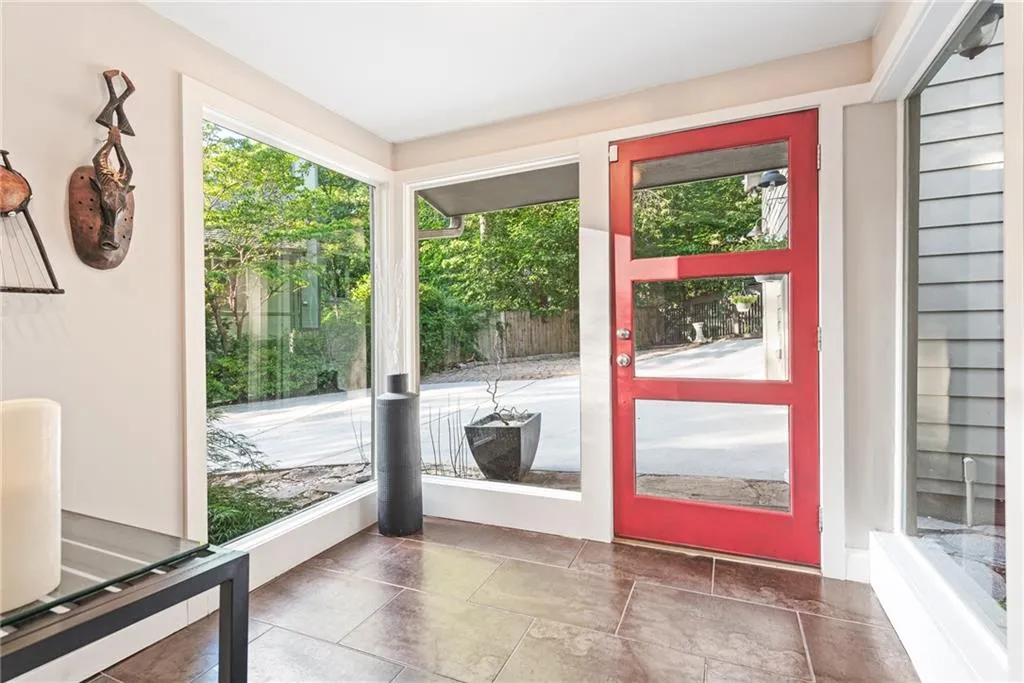 1265 Old Woodbine Road, Atlanta, Georgia 30319, 4 Bedrooms Bedrooms, ,3 BathroomsBathrooms,Residential,Sold,1265 Old Woodbine Road,6556326