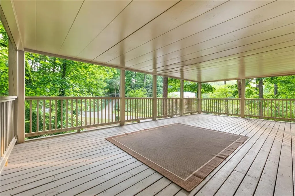 1265 Old Woodbine Road, Atlanta, Georgia 30319, 4 Bedrooms Bedrooms, ,3 BathroomsBathrooms,Residential,Sold,1265 Old Woodbine Road,6556326