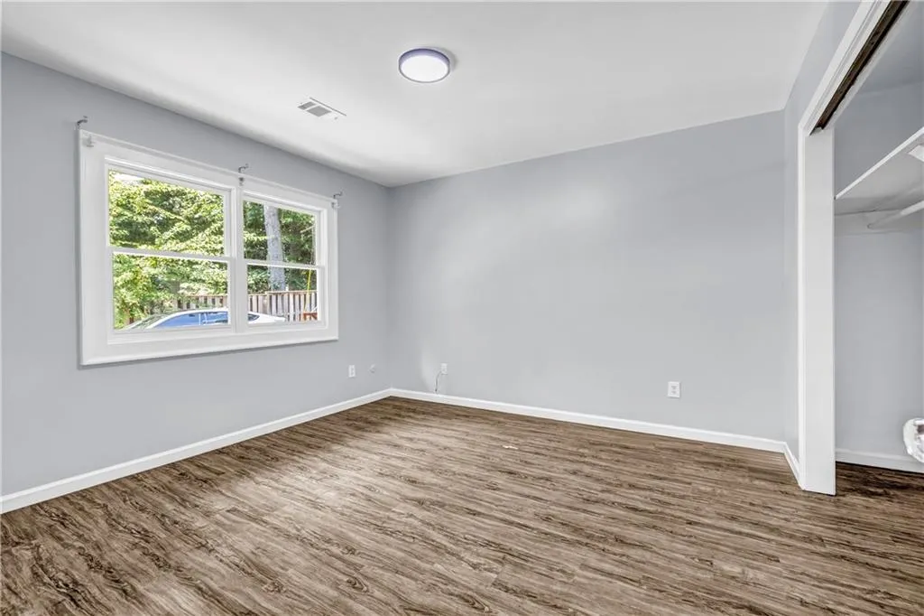 2941 Caldwell Road Ne Unit B1, Brookhaven, Georgia 30319, 2 Bedrooms Bedrooms, ,1 BathroomBathrooms,Residential,For Sale,2941 Caldwell Road Ne Unit B1,7642986