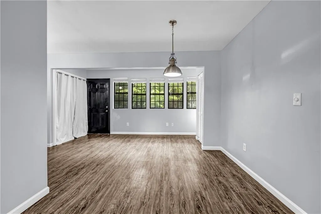 2941 Caldwell Road Ne Unit B1, Brookhaven, Georgia 30319, 2 Bedrooms Bedrooms, ,1 BathroomBathrooms,Residential,For Sale,2941 Caldwell Road Ne Unit B1,7642986