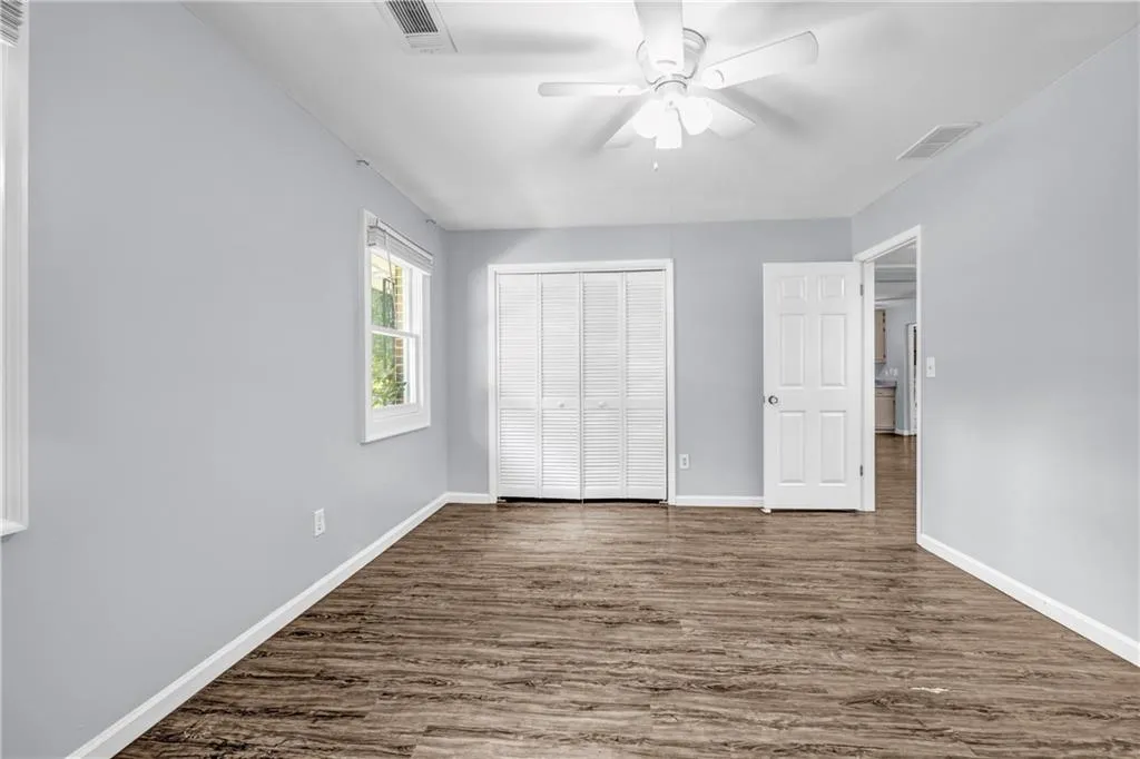 2941 Caldwell Road Ne Unit B1, Brookhaven, Georgia 30319, 2 Bedrooms Bedrooms, ,1 BathroomBathrooms,Residential,For Sale,2941 Caldwell Road Ne Unit B1,7642986