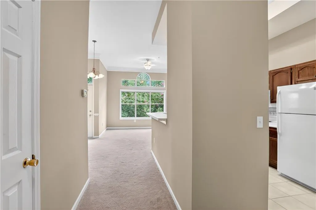 2700 Pine Tree Road N Unit 1318, Atlanta, Georgia 30324, 2 Bedrooms Bedrooms, ,2 BathroomsBathrooms,Residential,For Sale,2700 Pine Tree Road N Unit 1318,7626512