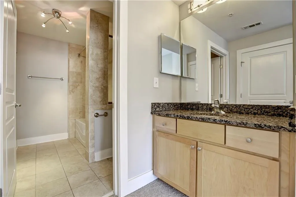 799 Hammond Drive Unit 415, Atlanta, Georgia 30328, 2 Bedrooms Bedrooms, ,2 BathroomsBathrooms,Residential,Sold,799 Hammond Drive Unit 415,5709142