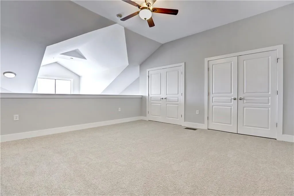 799 Hammond Drive Unit 415, Atlanta, Georgia 30328, 2 Bedrooms Bedrooms, ,2 BathroomsBathrooms,Residential,Sold,799 Hammond Drive Unit 415,5709142