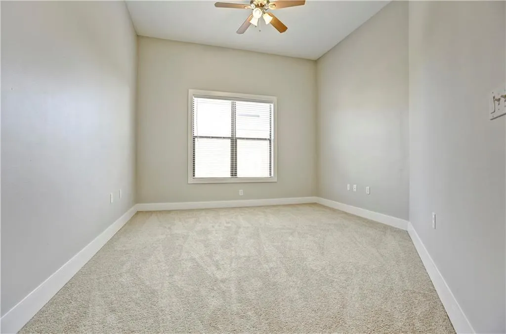 799 Hammond Drive Unit 415, Atlanta, Georgia 30328, 2 Bedrooms Bedrooms, ,2 BathroomsBathrooms,Residential,Sold,799 Hammond Drive Unit 415,5709142