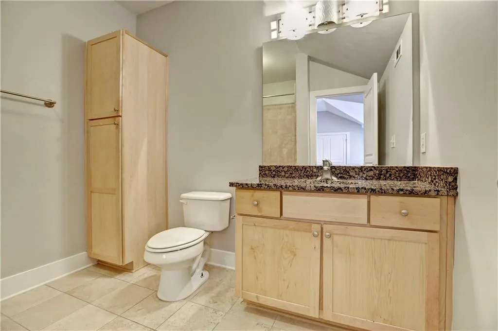 799 Hammond Drive Unit 415, Atlanta, Georgia 30328, 2 Bedrooms Bedrooms, ,2 BathroomsBathrooms,Residential,Sold,799 Hammond Drive Unit 415,5709142