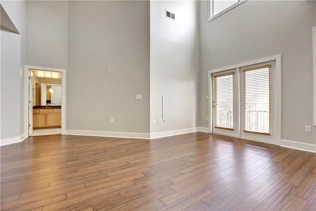 799 Hammond Drive Unit 415, Atlanta, Georgia 30328, 2 Bedrooms Bedrooms, ,2 BathroomsBathrooms,Residential,Sold,799 Hammond Drive Unit 415,5709142