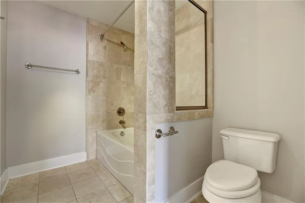 799 Hammond Drive Unit 415, Atlanta, Georgia 30328, 2 Bedrooms Bedrooms, ,2 BathroomsBathrooms,Residential,Sold,799 Hammond Drive Unit 415,5709142