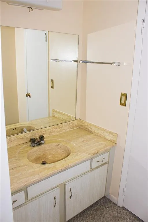 7310 Cardigan Circle, Atlanta, Georgia 30328, 3 Bedrooms Bedrooms, ,2 BathroomsBathrooms,Residential,Sold,7310 Cardigan Circle,5737197