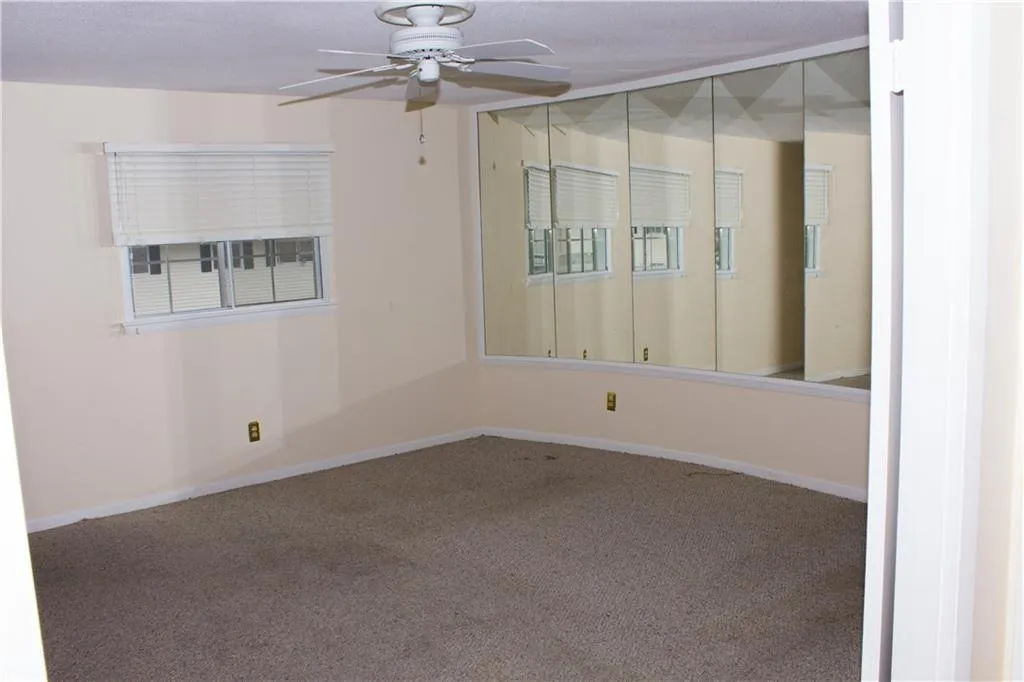 7310 Cardigan Circle, Atlanta, Georgia 30328, 3 Bedrooms Bedrooms, ,2 BathroomsBathrooms,Residential,Sold,7310 Cardigan Circle,5737197