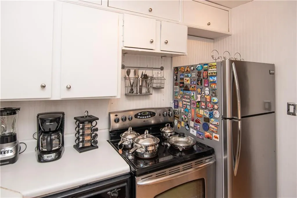 5656 Kingsport Drive Unit 6, Sandy Springs, Georgia 30342, 2 Bedrooms Bedrooms, ,1 BathroomBathrooms,Residential,Sold,5656 Kingsport Drive Unit 6,6634213