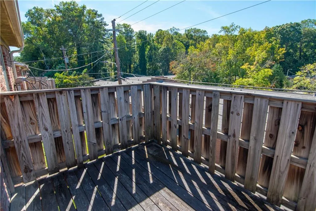 5656 Kingsport Drive Unit 6, Sandy Springs, Georgia 30342, 2 Bedrooms Bedrooms, ,1 BathroomBathrooms,Residential,Sold,5656 Kingsport Drive Unit 6,6634213