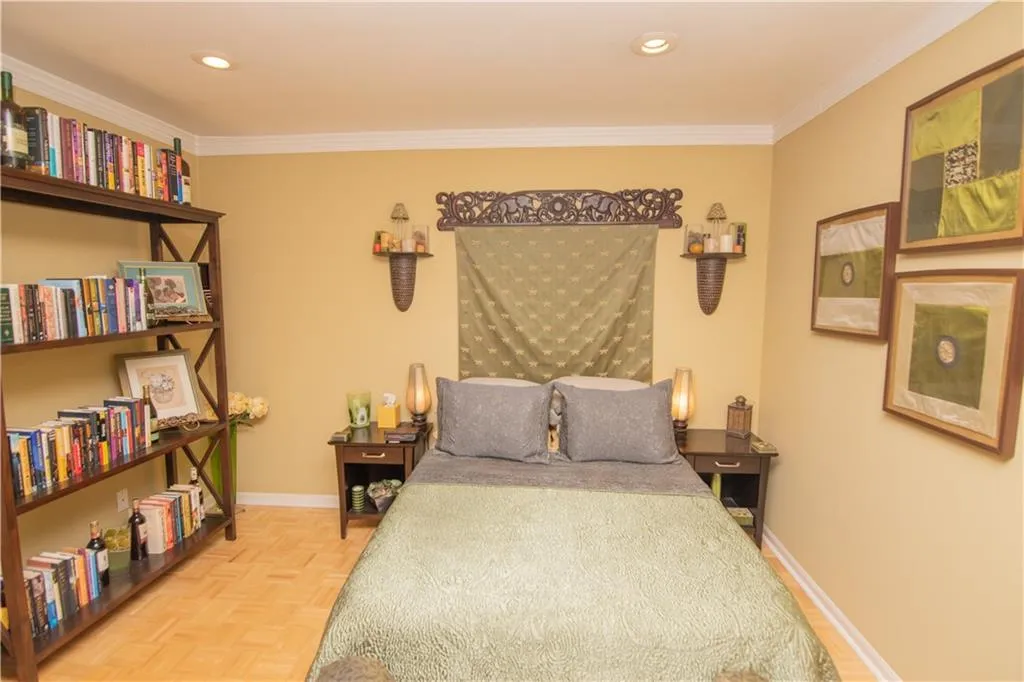 5656 Kingsport Drive Unit 6, Sandy Springs, Georgia 30342, 2 Bedrooms Bedrooms, ,1 BathroomBathrooms,Residential,Sold,5656 Kingsport Drive Unit 6,6634213