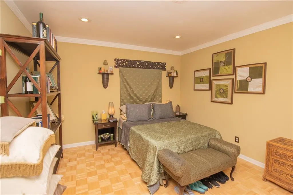 5656 Kingsport Drive Unit 6, Sandy Springs, Georgia 30342, 2 Bedrooms Bedrooms, ,1 BathroomBathrooms,Residential,Sold,5656 Kingsport Drive Unit 6,6634213