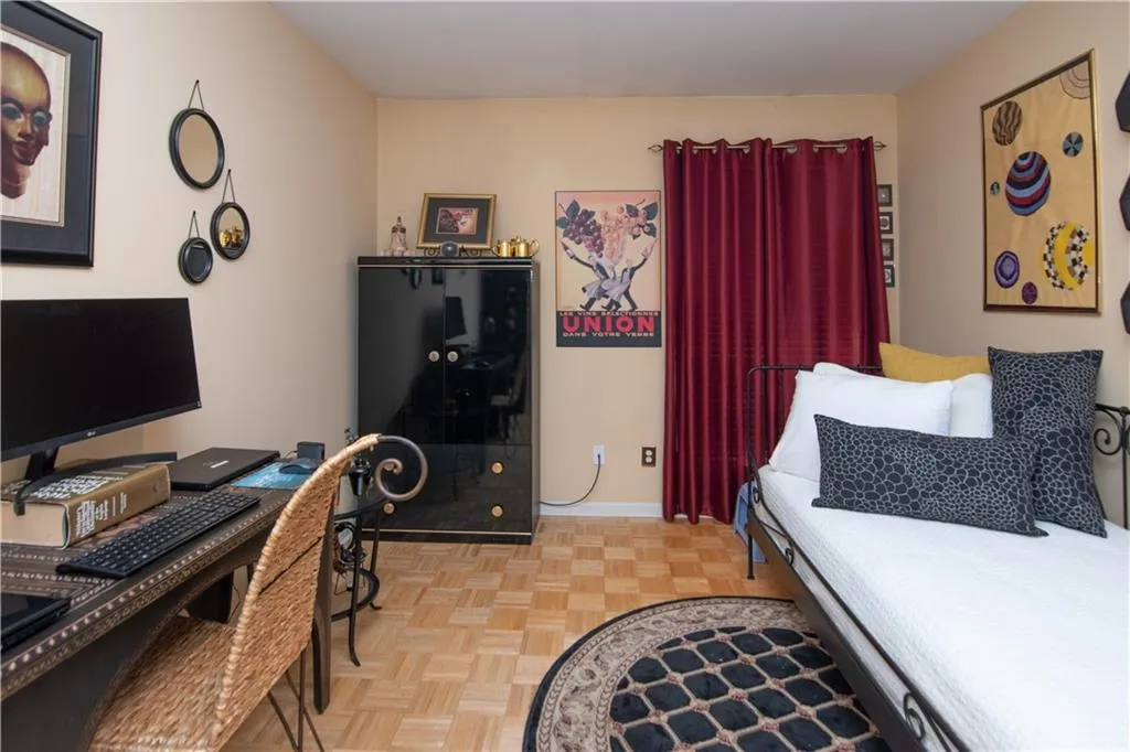 5656 Kingsport Drive Unit 6, Sandy Springs, Georgia 30342, 2 Bedrooms Bedrooms, ,1 BathroomBathrooms,Residential,Sold,5656 Kingsport Drive Unit 6,6634213