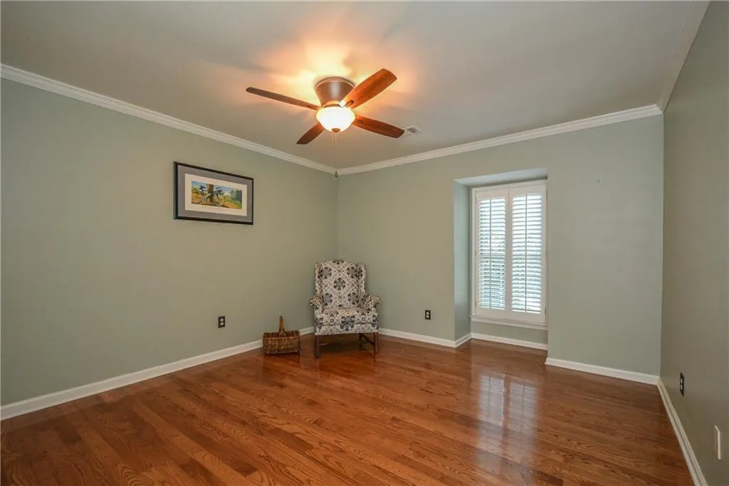 203 The South Chace, Sandy Springs, Georgia 30328, 3 Bedrooms Bedrooms, ,2 BathroomsBathrooms,Residential,Sold,203 The South Chace,6609930