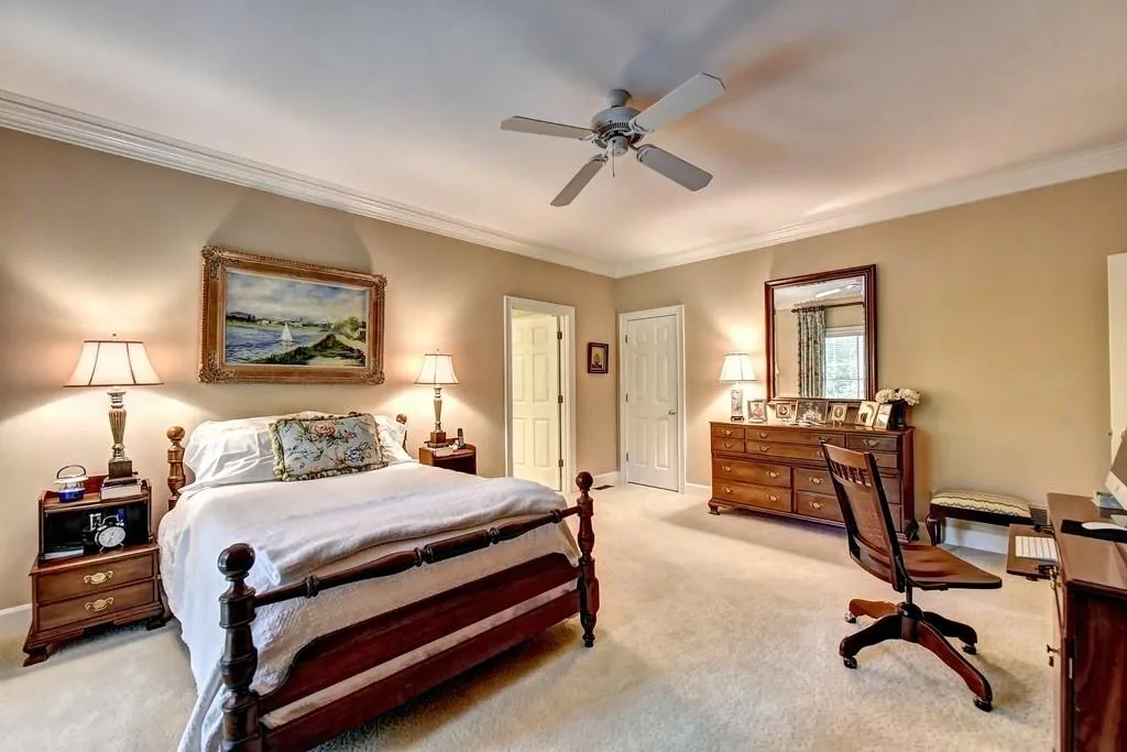 9080 Huntcliff Trace, Sandy Springs, Georgia 30350, 4 Bedrooms Bedrooms, ,4 BathroomsBathrooms,Residential,Sold,9080 Huntcliff Trace,6556023