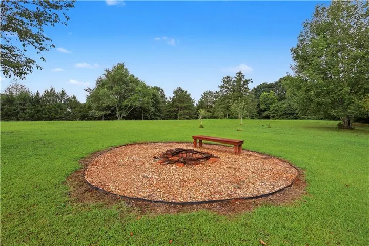 1681 Jett Roberts Road, Jefferson, Georgia 30549