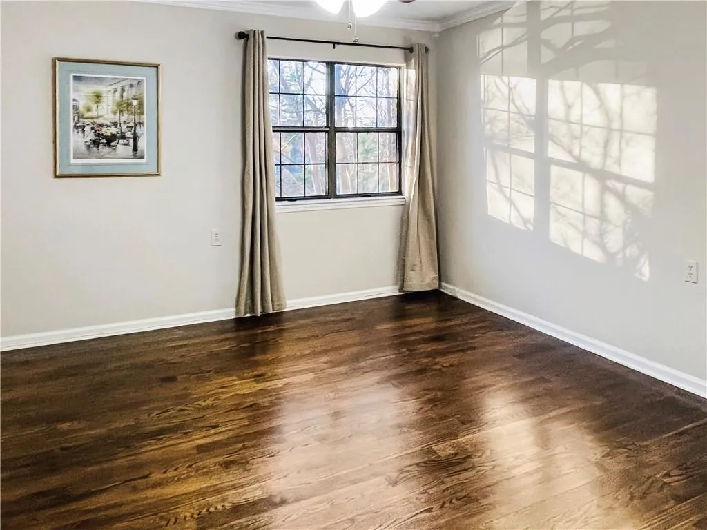 475 Mount Vernon Highway Unit 204a, Sandy Springs, Georgia 30328, 2 Bedrooms Bedrooms, ,2 BathroomsBathrooms,Residential,Sold,475 Mount Vernon Highway Unit 204a,6976998
