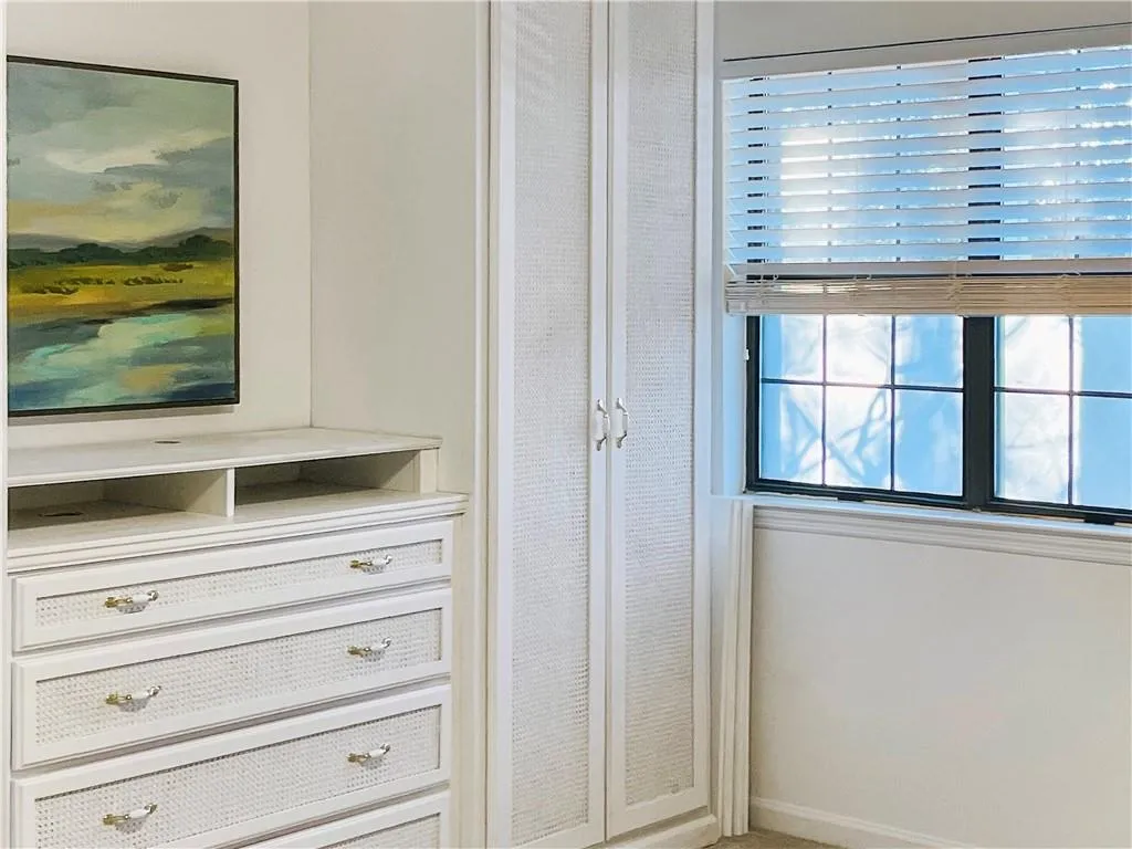 475 Mount Vernon Highway Unit 204a, Sandy Springs, Georgia 30328, 2 Bedrooms Bedrooms, ,2 BathroomsBathrooms,Residential,Sold,475 Mount Vernon Highway Unit 204a,6976998