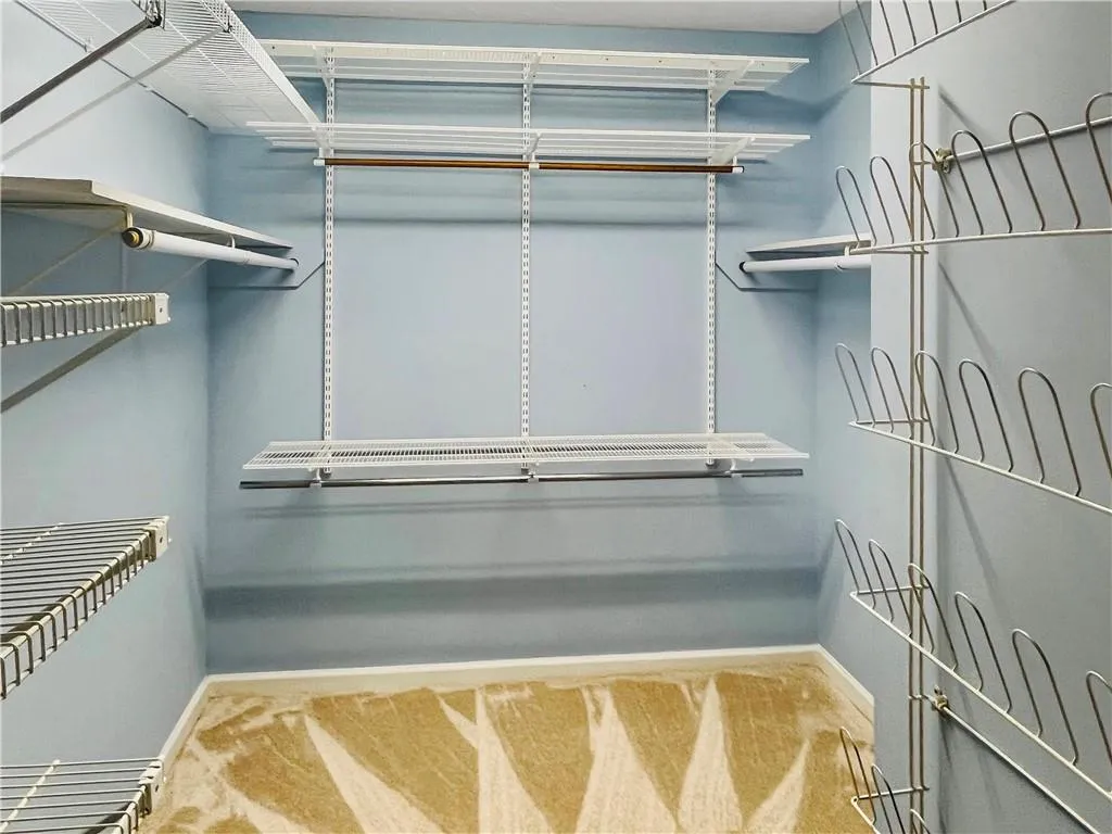 475 Mount Vernon Highway Unit 204a, Sandy Springs, Georgia 30328, 2 Bedrooms Bedrooms, ,2 BathroomsBathrooms,Residential,Sold,475 Mount Vernon Highway Unit 204a,6976998