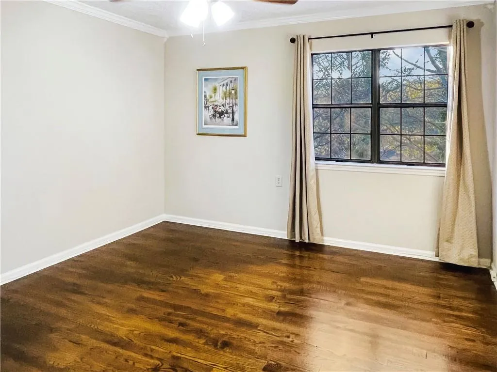475 Mount Vernon Highway Unit 204a, Sandy Springs, Georgia 30328, 2 Bedrooms Bedrooms, ,2 BathroomsBathrooms,Residential,Sold,475 Mount Vernon Highway Unit 204a,6976998