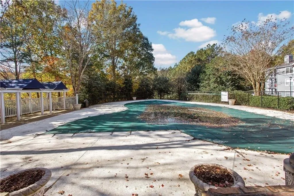 5302 Santa Fe Parkway, Atlanta, Georgia 30350, 3 Bedrooms Bedrooms, ,2 BathroomsBathrooms,Residential,Sold,5302 Santa Fe Parkway,6101825