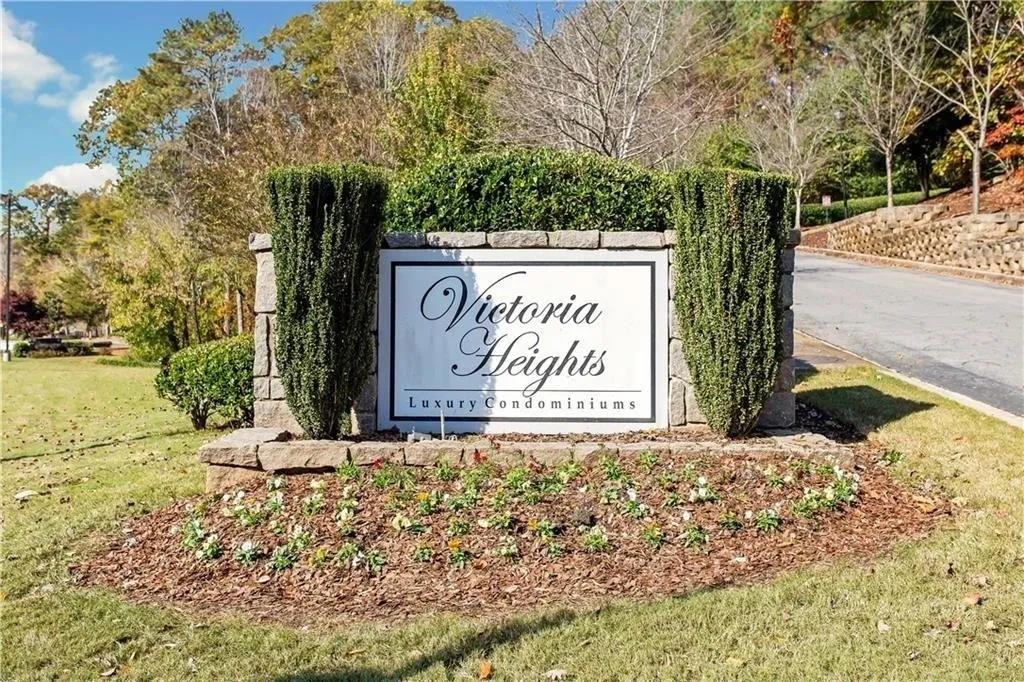 5302 Santa Fe Parkway, Atlanta, Georgia 30350, 3 Bedrooms Bedrooms, ,2 BathroomsBathrooms,Residential,Sold,5302 Santa Fe Parkway,6101825