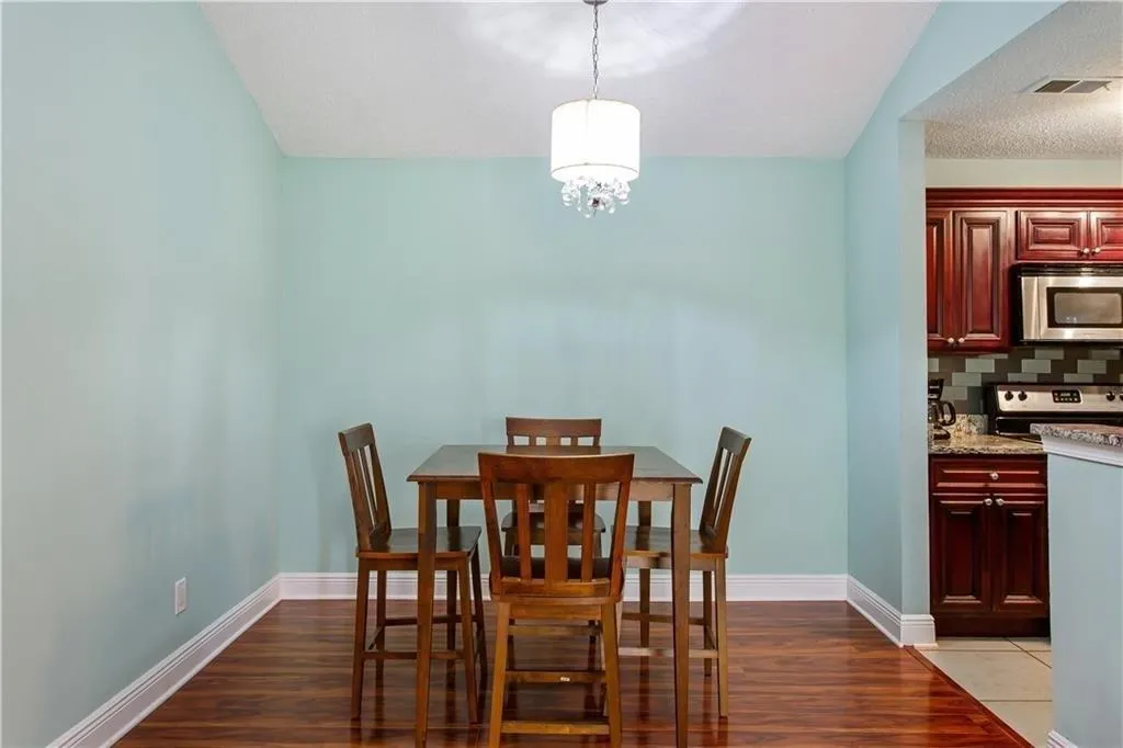 5302 Santa Fe Parkway, Atlanta, Georgia 30350, 3 Bedrooms Bedrooms, ,2 BathroomsBathrooms,Residential,Sold,5302 Santa Fe Parkway,6101825