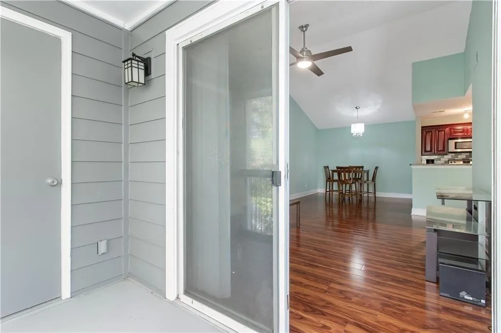 5302 Santa Fe Parkway, Atlanta, Georgia 30350, 3 Bedrooms Bedrooms, ,2 BathroomsBathrooms,Residential,Sold,5302 Santa Fe Parkway,6101825