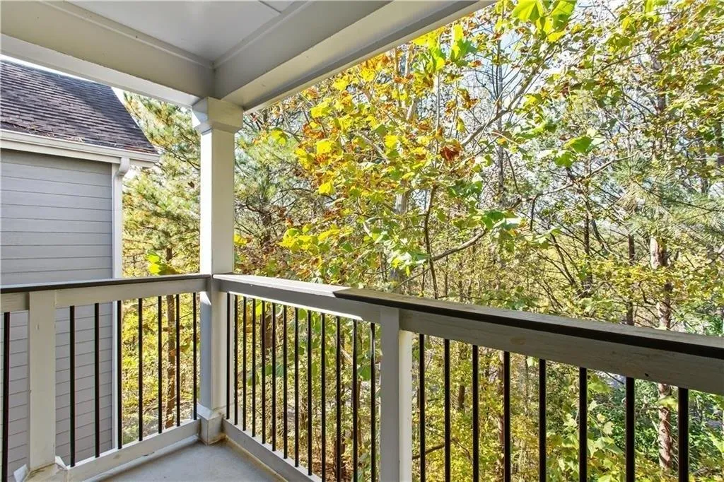 5302 Santa Fe Parkway, Atlanta, Georgia 30350, 3 Bedrooms Bedrooms, ,2 BathroomsBathrooms,Residential,Sold,5302 Santa Fe Parkway,6101825