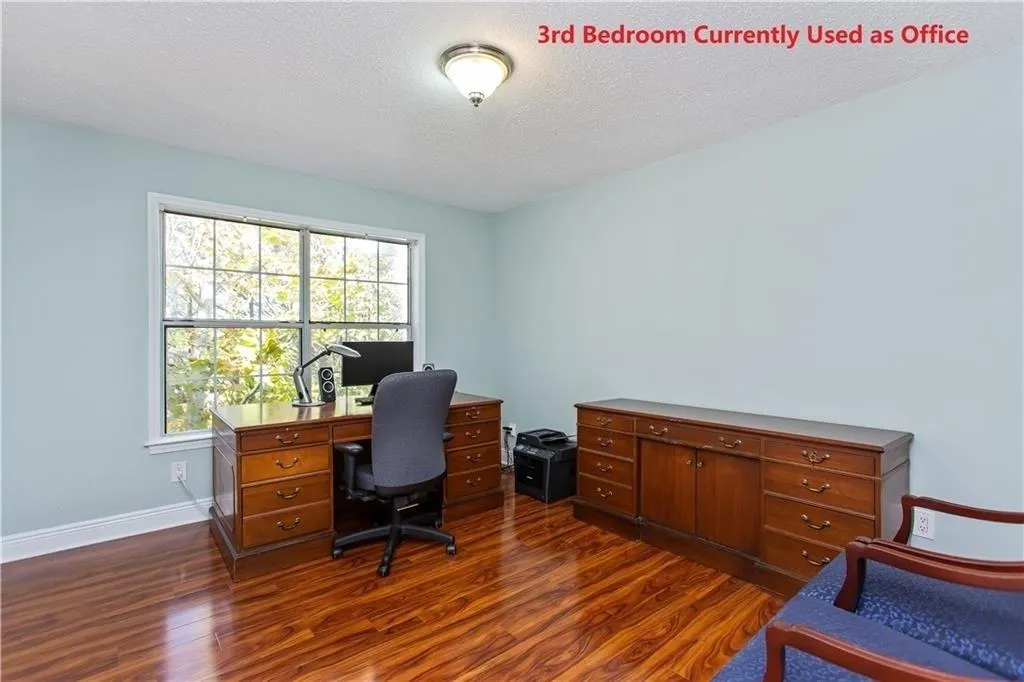 5302 Santa Fe Parkway, Atlanta, Georgia 30350, 3 Bedrooms Bedrooms, ,2 BathroomsBathrooms,Residential,Sold,5302 Santa Fe Parkway,6101825