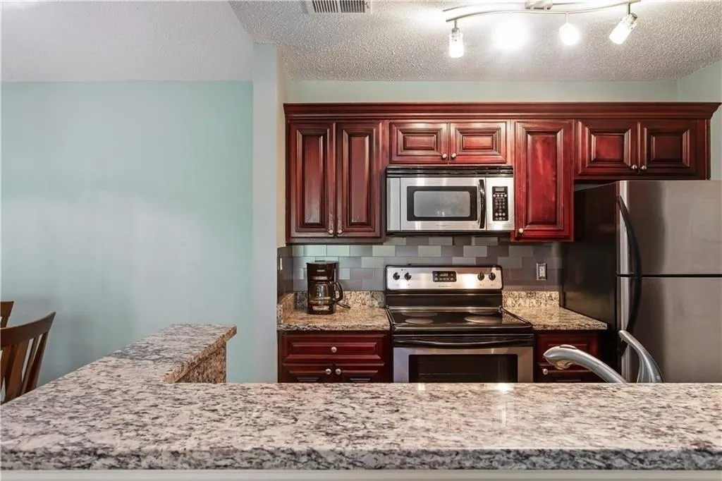 5302 Santa Fe Parkway, Atlanta, Georgia 30350, 3 Bedrooms Bedrooms, ,2 BathroomsBathrooms,Residential,Sold,5302 Santa Fe Parkway,6101825