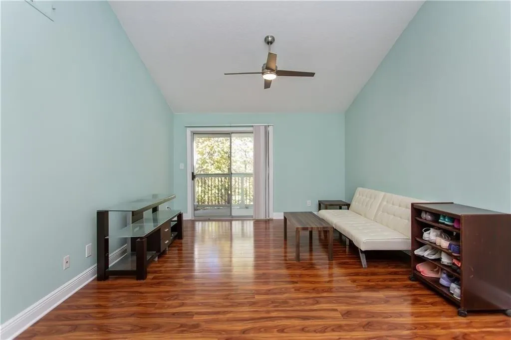 5302 Santa Fe Parkway, Atlanta, Georgia 30350, 3 Bedrooms Bedrooms, ,2 BathroomsBathrooms,Residential,Sold,5302 Santa Fe Parkway,6101825