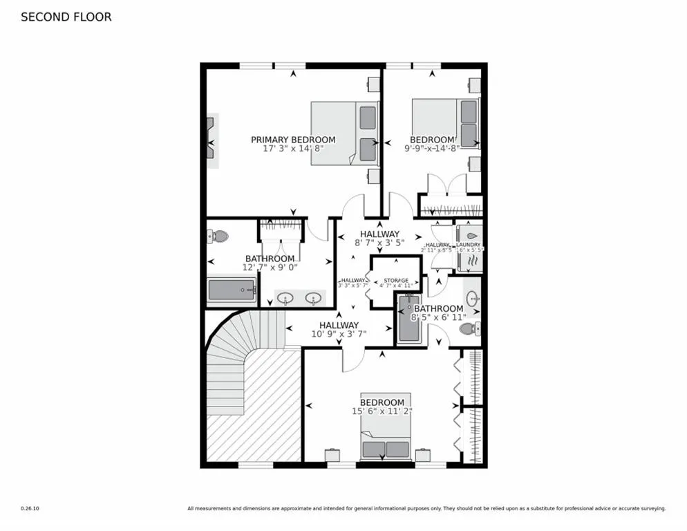 3050 Margaret Mitchell Drive Unit 50, Atlanta, Georgia 30327, 3 Bedrooms Bedrooms, ,2 BathroomsBathrooms,Residential,For Sale,3050 Margaret Mitchell Drive Unit 50,7634690