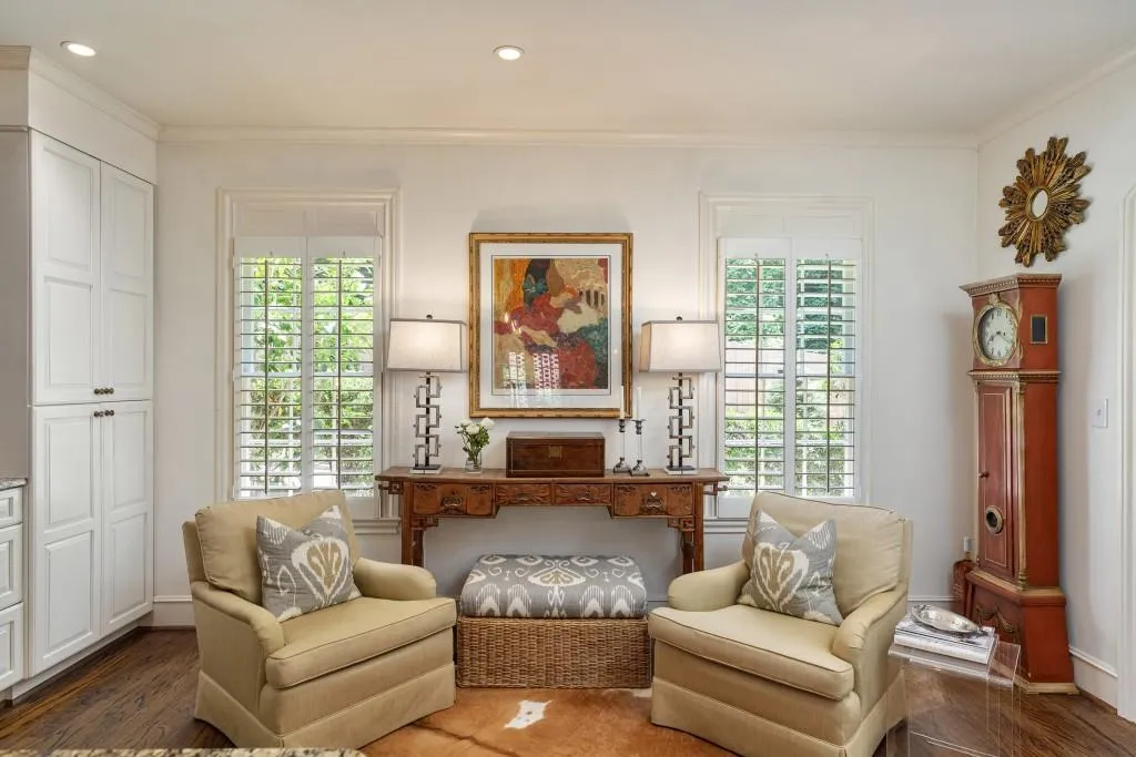 3050 Margaret Mitchell Drive Unit 50, Atlanta, Georgia 30327, 3 Bedrooms Bedrooms, ,2 BathroomsBathrooms,Residential,For Sale,3050 Margaret Mitchell Drive Unit 50,7634690