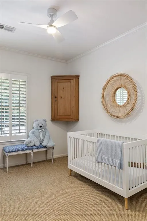 3050 Margaret Mitchell Drive Unit 50, Atlanta, Georgia 30327, 3 Bedrooms Bedrooms, ,2 BathroomsBathrooms,Residential,For Sale,3050 Margaret Mitchell Drive Unit 50,7634690