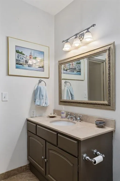 3050 Margaret Mitchell Drive Unit 50, Atlanta, Georgia 30327, 3 Bedrooms Bedrooms, ,2 BathroomsBathrooms,Residential,For Sale,3050 Margaret Mitchell Drive Unit 50,7634690
