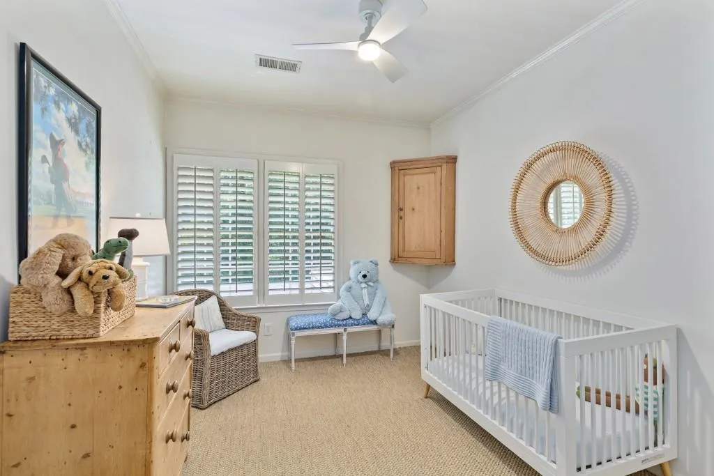 3050 Margaret Mitchell Drive Unit 50, Atlanta, Georgia 30327, 3 Bedrooms Bedrooms, ,2 BathroomsBathrooms,Residential,For Sale,3050 Margaret Mitchell Drive Unit 50,7634690