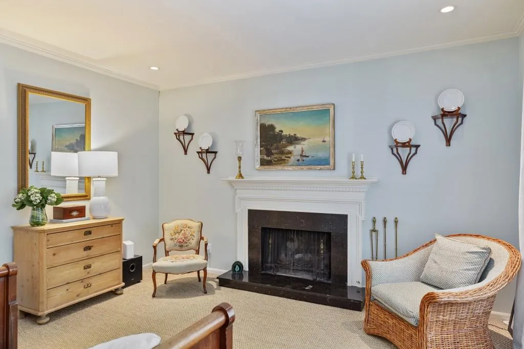 3050 Margaret Mitchell Drive Unit 50, Atlanta, Georgia 30327, 3 Bedrooms Bedrooms, ,2 BathroomsBathrooms,Residential,For Sale,3050 Margaret Mitchell Drive Unit 50,7634690
