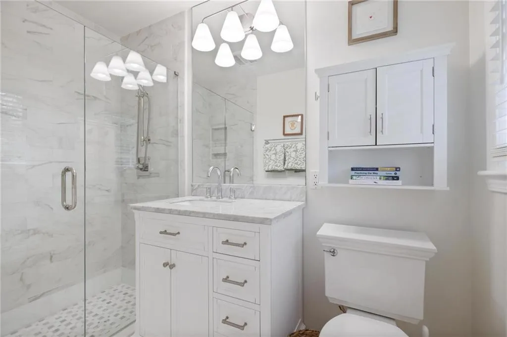 345 Franklin Road, Atlanta, Georgia 30342, 4 Bedrooms Bedrooms, ,3 BathroomsBathrooms,Residential,For Sale,345 Franklin Road,7764196