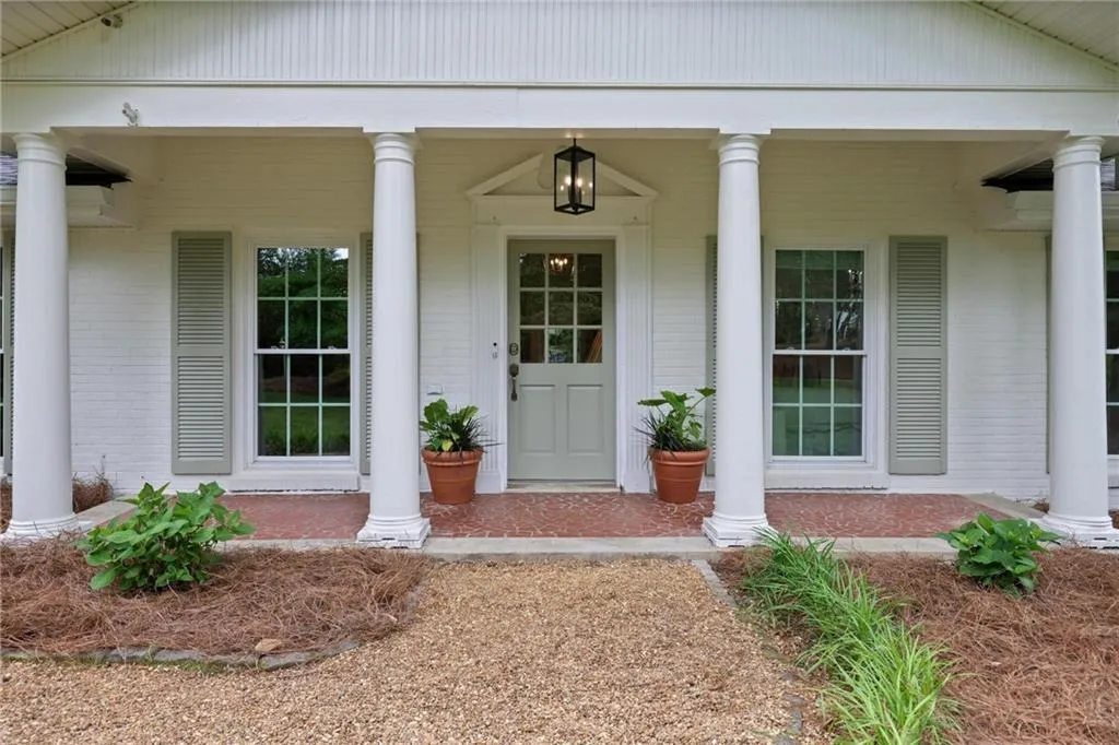 345 Franklin Road, Atlanta, Georgia 30342, 4 Bedrooms Bedrooms, ,3 BathroomsBathrooms,Residential,For Sale,345 Franklin Road,7764196