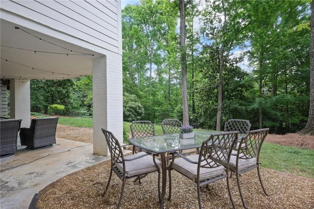 345 Franklin Road, Atlanta, Georgia 30342, 4 Bedrooms Bedrooms, ,3 BathroomsBathrooms,Residential,For Sale,345 Franklin Road,7764196