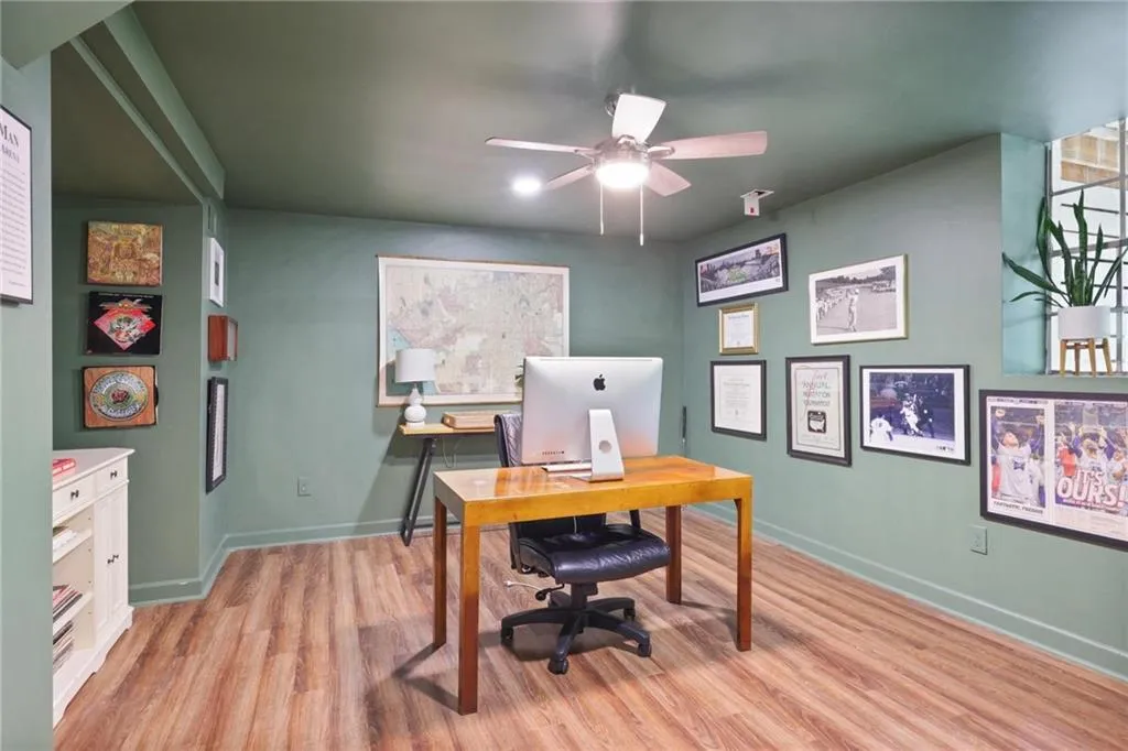 345 Franklin Road, Atlanta, Georgia 30342, 4 Bedrooms Bedrooms, ,3 BathroomsBathrooms,Residential,For Sale,345 Franklin Road,7764196